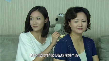 加勒比人妻免费视频观看，高清无码资源下载，热门人妻剧情在线点播