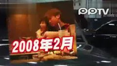 2.在线观看另类3p视频，高清资源免费分享，最新热门推荐