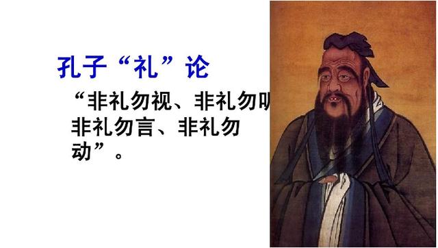 人与善交BBBBBB毛片√浜探讨人性本善与交友之道，毛片现象背后的社会思考，浜的深层含义