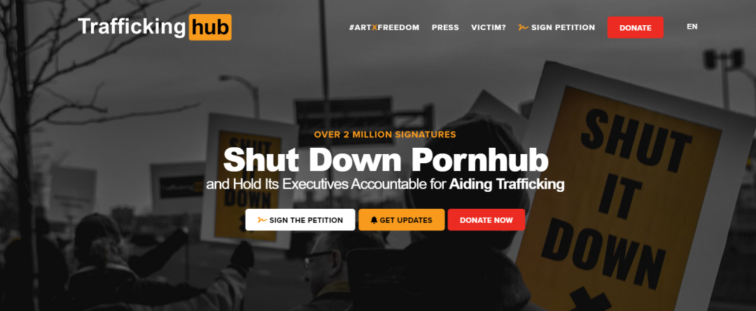 中国老太性hd大全-pornShow高清引发热议，探索老年群体需求，关注网络内容健康与安全