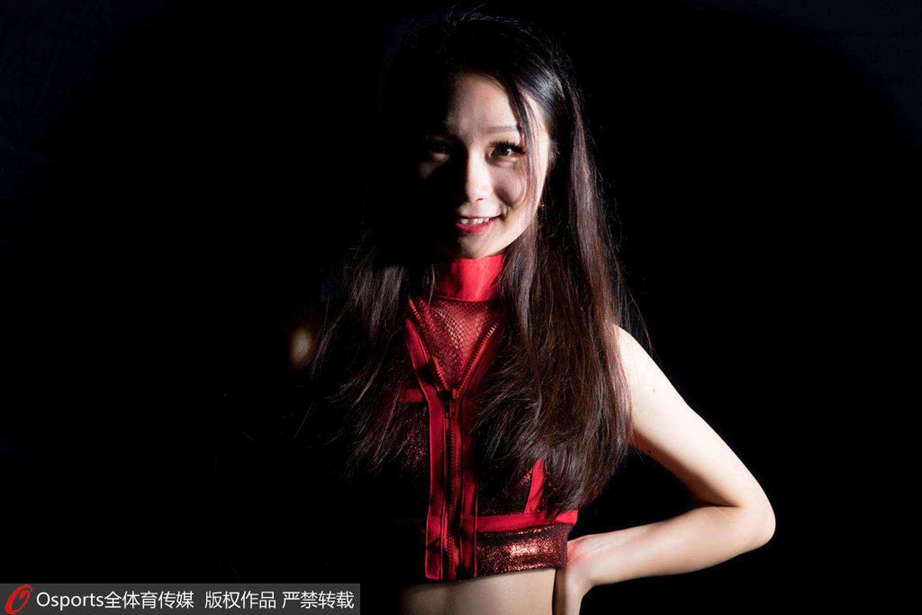 337P人体美鮑高清视频展现极致魅力，探索视觉盛宴，感受艺术与美的完美融合