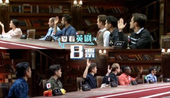 台湾黄色电影经典回顾与最新作品推荐，探索本土情色文化，揭秘幕后制作故事