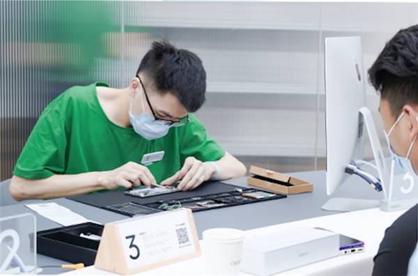 导管专用网站入口提供优质导管产品，专业服务，快速配送，满足您的需求
