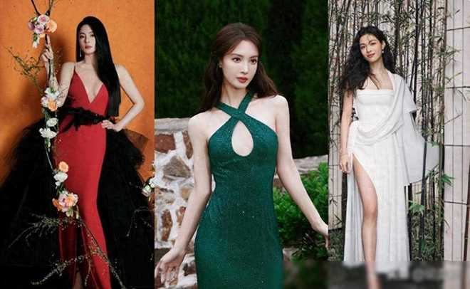 中国少妇无码真实生活记录，展现魅力瞬间，探索私密故事