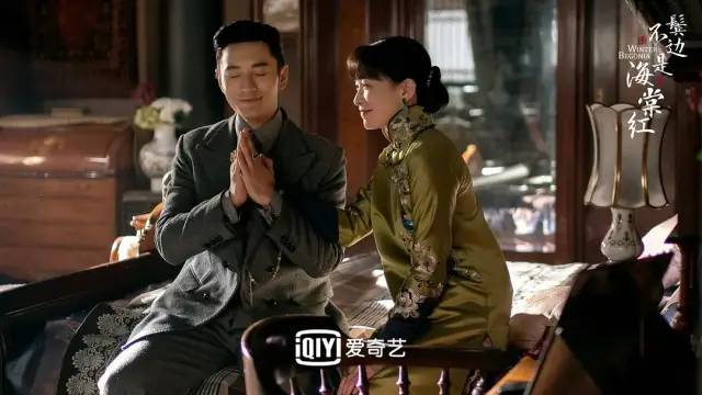 在线观看日韩不卡高清流畅，最新资源，免费无广告，热门剧集