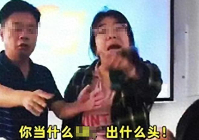 台湾三级做爰视频在线播放免费观看高清资源，最新热门影片，精彩剧情不容错过