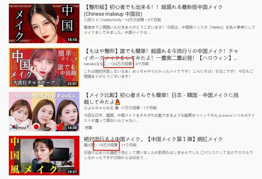 亚洲国产日韩欧美综合在线影视平台，海量高清资源免费看，最新热门剧集一网打尽