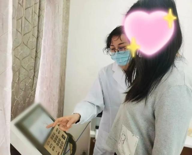 1.大胸妹做爱免费观看激情体验