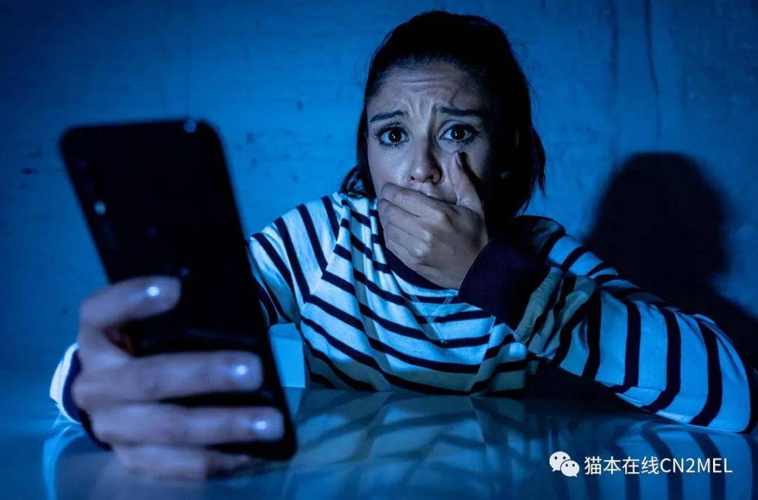 1.另类视频另类小说另类图片震撼来袭