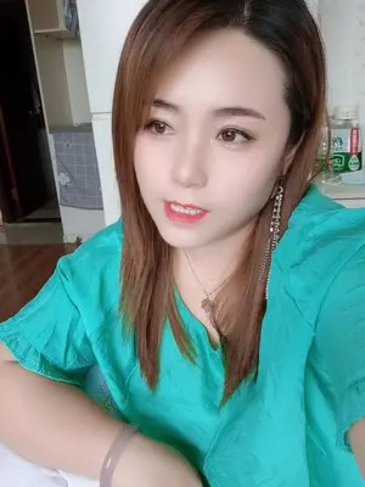 天天拍夜夜爽记录生活点滴美好瞬间，分享快乐时光，留住每一刻精彩回忆