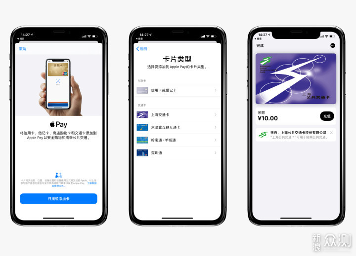 JXXCC在线登录入口轻松访问，快速进入官网，畅享便捷服务体验