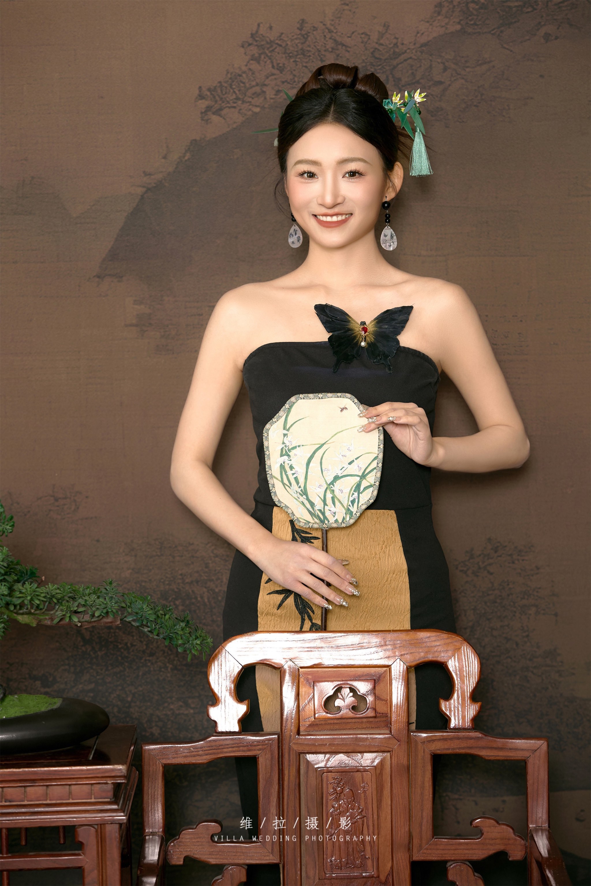 日本少妇亚洲jizzjizz风情写真，迷人瞬间，优雅魅力，尽显东方韵味