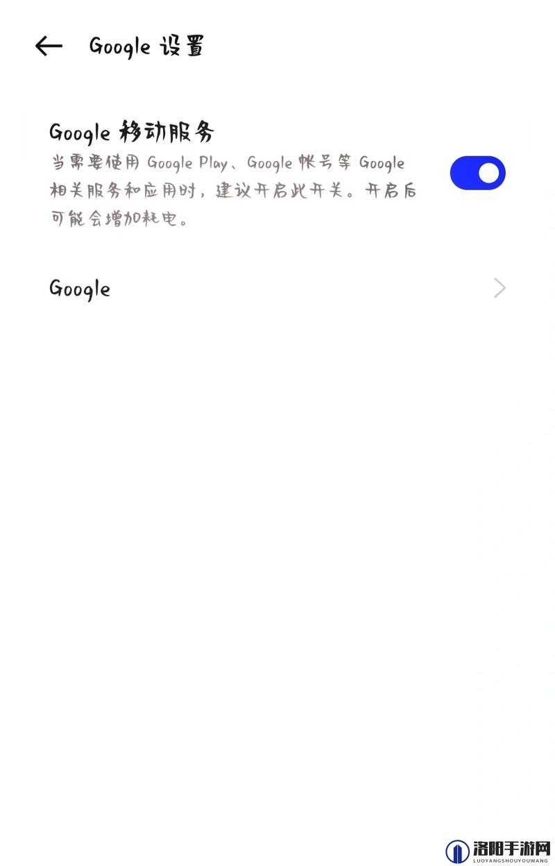 精品免费国资源一网打尽，畅享海量优质内容，轻松获取无限制