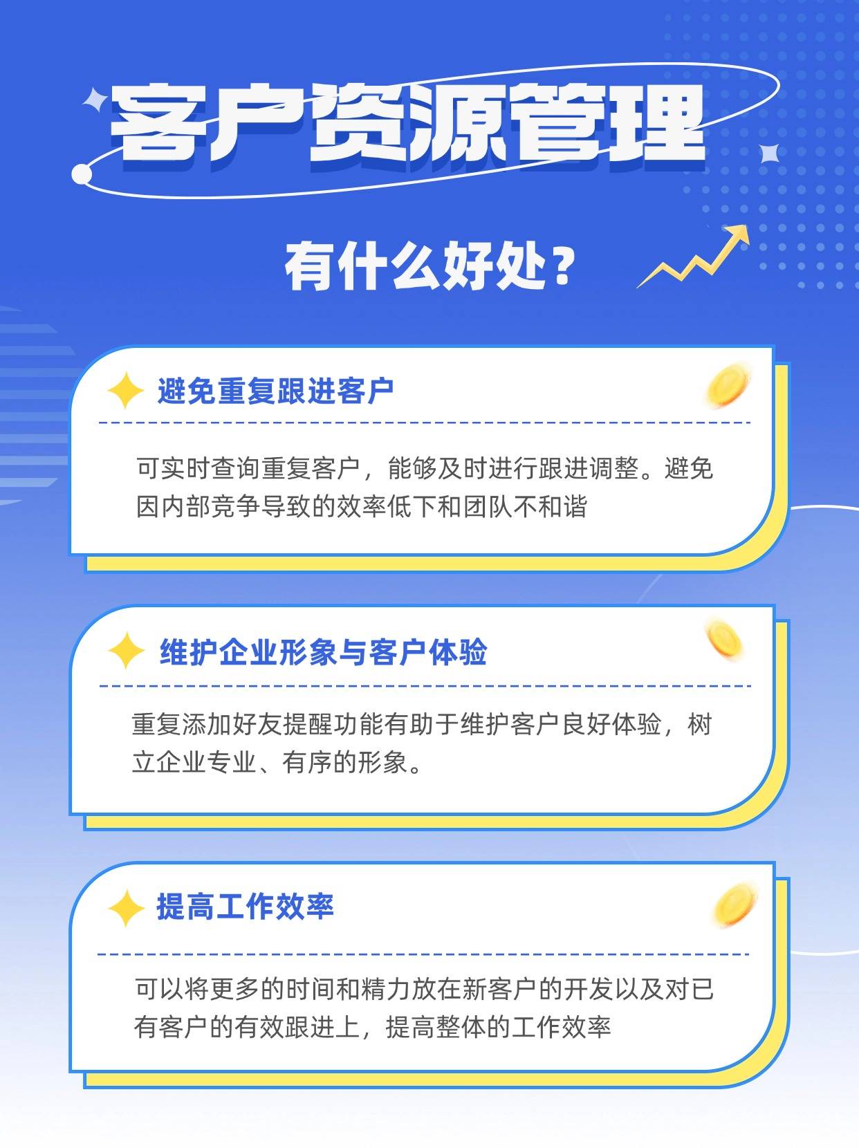*CRM系统优化技巧，提升客户管理效率，打造高效销售团队*