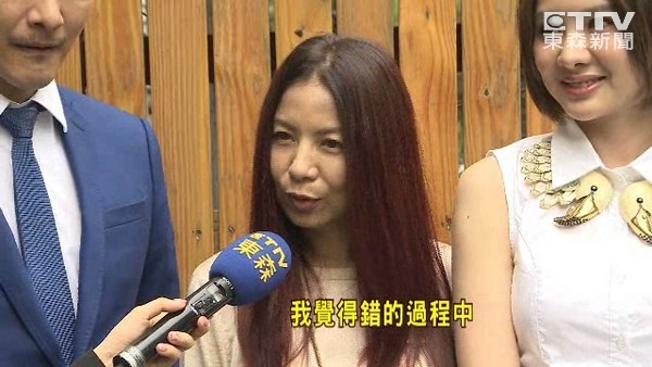 人人妻人人超火爆全网，最新剧情揭秘，观众热议不断