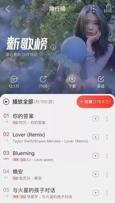 2.又黄又无遮挡，深夜禁忌话题引爆网络，网友热议不断
