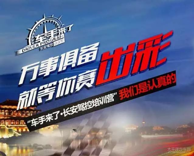 婷婷激情久久六月色综合俺也去，探索婷婷的秘密花园，激情久久不散，六月色综合绽放