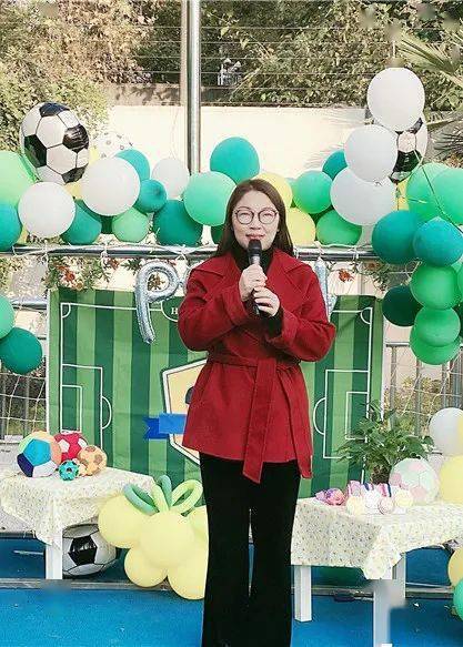 2.快活视频欢乐无限精彩不断快乐常伴