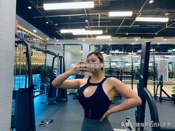 98国产首拍震撼登场，经典重现，带你回顾那些年的热血与激情