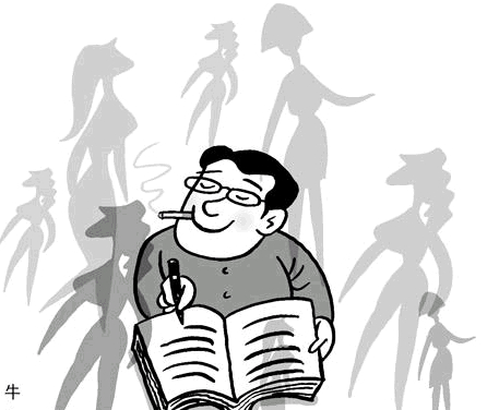 女人与大黄拘作爱免费故事，探索禁忌之恋，揭秘背后的情感纠葛与人性考验