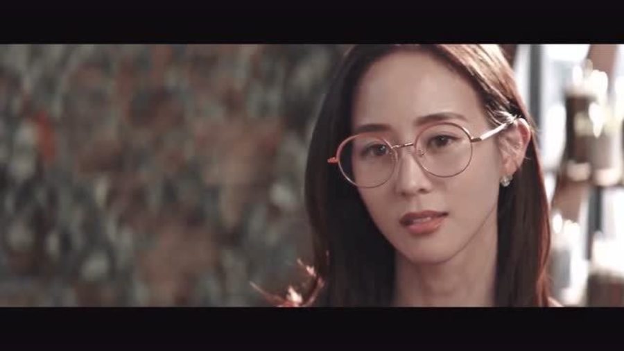 *少妇与拘做受XXXXⅩXX动漫浜，情感纠葛，欲望交织，命运转折*
