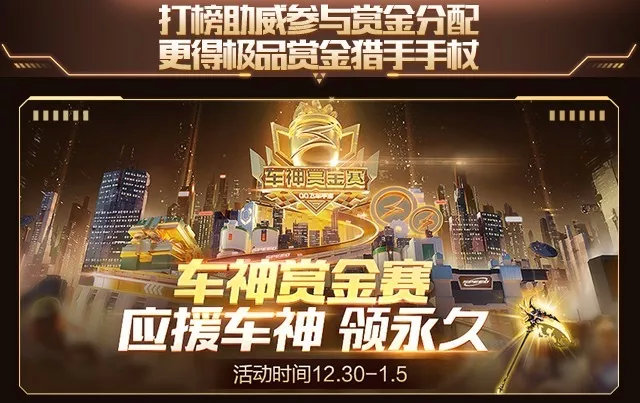 国产精品99久久久欧美免费看，国产好片，欧美高清，久久久精品免费看