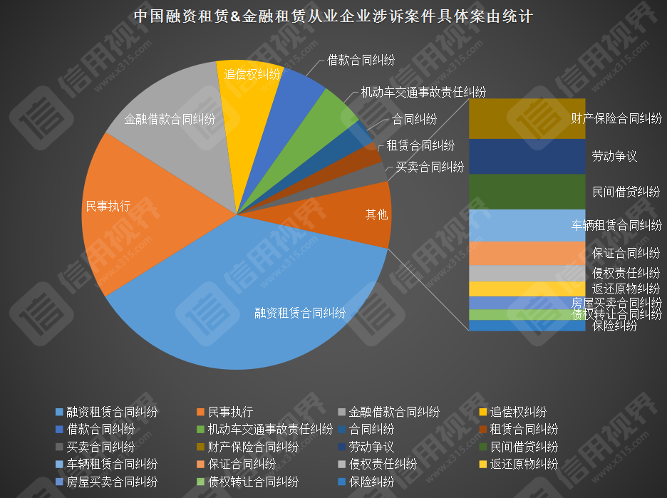 胡敏个人信息王小姐女黄色毛片要曰，揭秘真相与法律风险，保护隐私远离不良内容