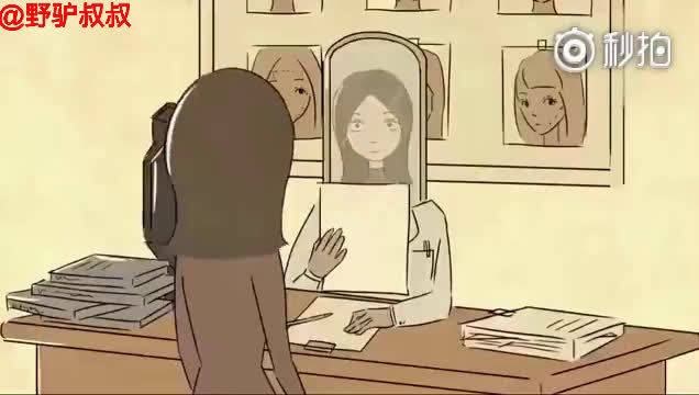 1.ZOZ0Zo0女人与牛的交酡过程揭秘