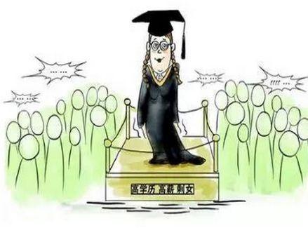 黑人搞女人引发热议，探讨社会现象，反思种族与性别平等
