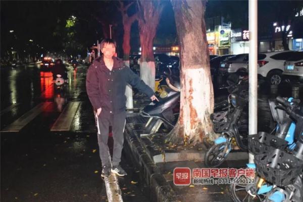 东热大乱交激情碰撞，热血沸腾，巅峰对决引爆全场
