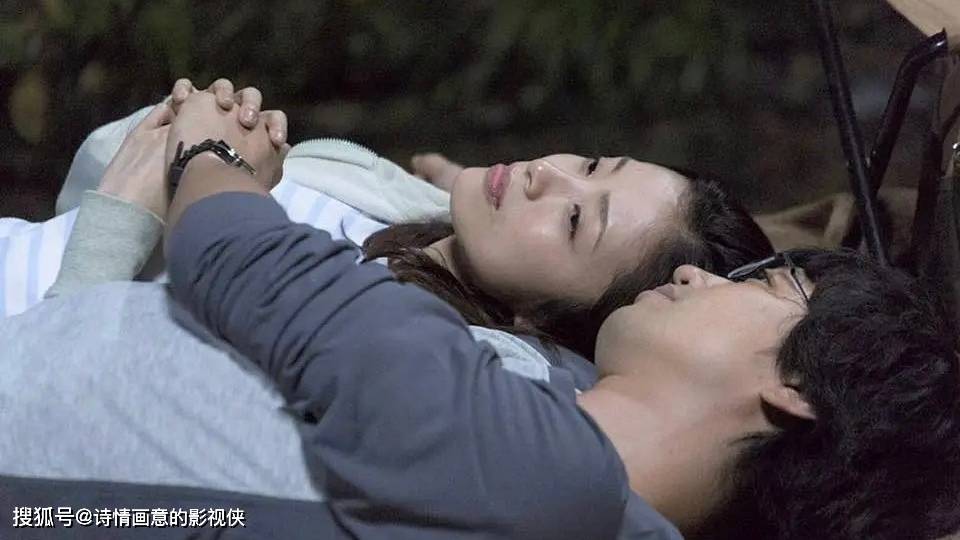 深夜伦理电影免费在线观看，高清画质，无广告干扰，畅享午夜影院体验