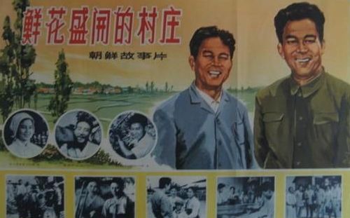 国产视频久久99精彩推荐，经典老片重温，独家高清资源