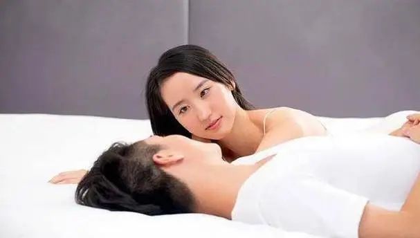 中国女人做爰高潮视频浜,真实体验,情感共鸣,揭秘私密时刻 中国女人做爰高潮视频浜,真实体验,情感共鸣,揭秘私密时刻