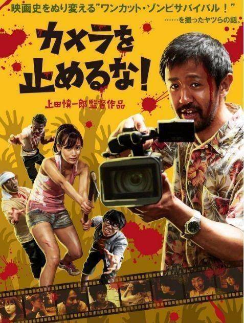 9I婬黄看大片浜引发热议,网友热议其内容,探讨影响与争议 9I婬黄看大片浜引发热议,网友热议其内容,探讨影响与争议