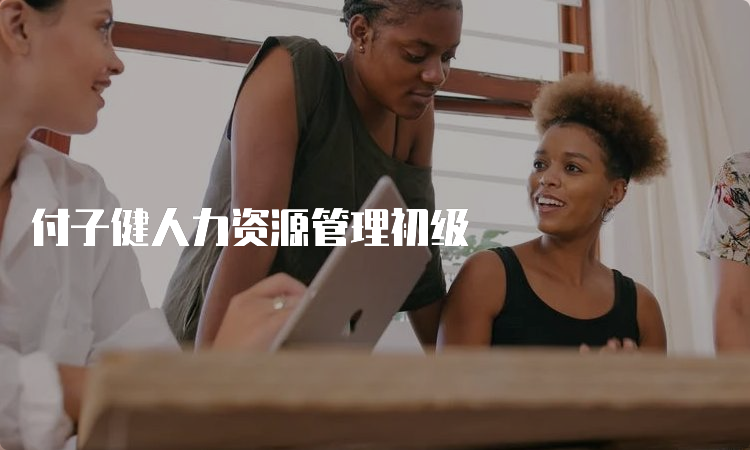 A级毛片免费观看合租视频资源，高清无码在线播放，最新合租视频合集