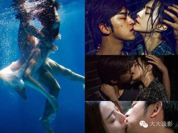 寂寞的女人深夜难眠，一级毛片A级黄A片在线观看，高清无码激情视频免费下载