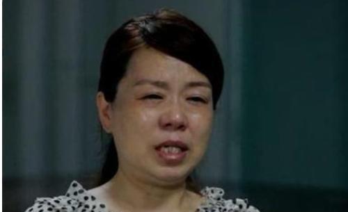 1.特级老大婆婬片A片震撼上线