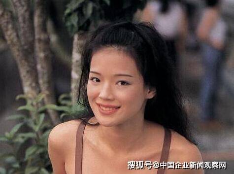 1.舒琪做爰全过成浜的精彩故事