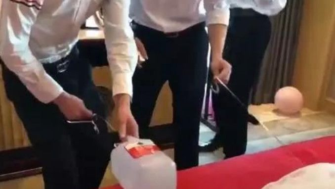 美脚社区绳魔首页探秘，解锁独家技巧，分享实用教程，体验极致乐趣