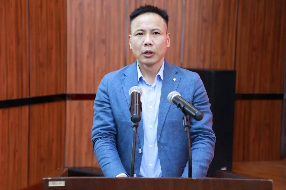 毛片揭秘15个惊人真相，你不知道的毛片内幕，震撼曝光