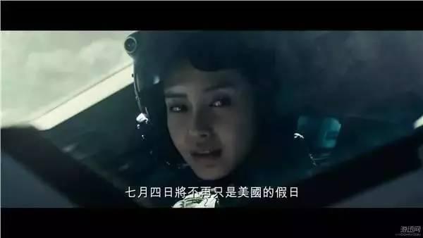 1.中国一级特黄大片震撼上映