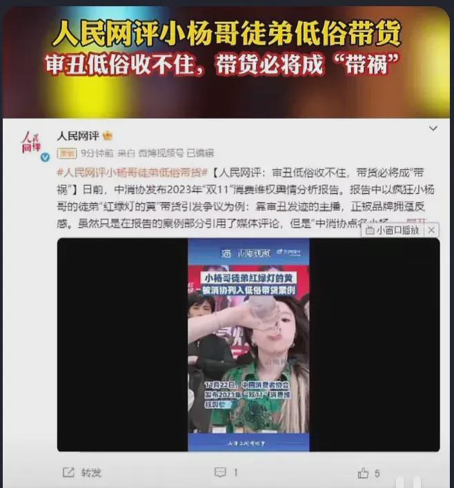 一级黄色持黄浜引发热议，探讨其影响与争议，关注社会反响
