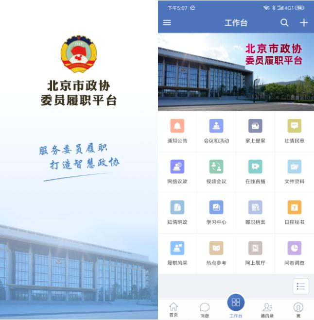 性猛交xxX乱大交揭秘真实体验，深度解析技巧与风险，探索安全边界