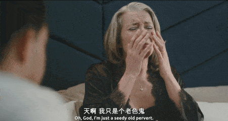 老太高潮一级毛片免费水大，激情视频在线观看，高清无码资源下载