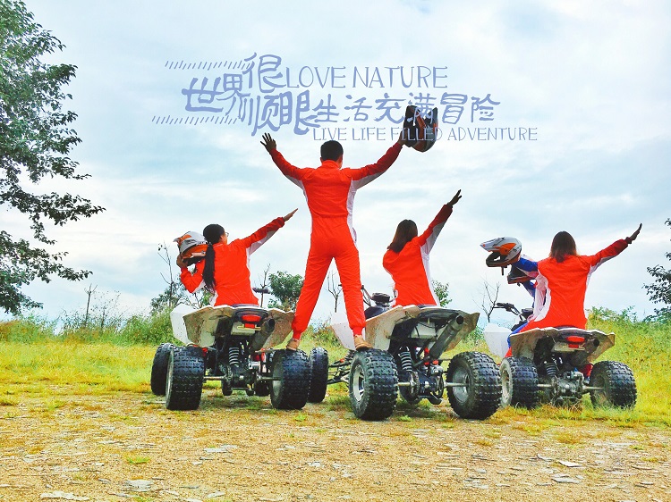 欧美69式互毛片浜激情碰撞,狂野体验,极致诱惑 欧美69式互毛片浜激情碰撞,狂野体验,极致诱惑