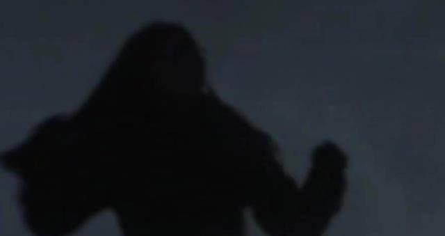 暴躁老牛的少女第三季浜岸惊魂夜，神秘黑影现，谜团重重待解