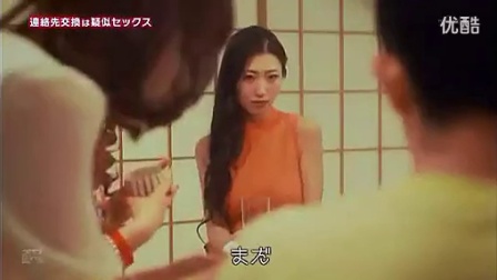 成人高清电影TUSHYHD精选合集，畅享视觉盛宴，极致体验