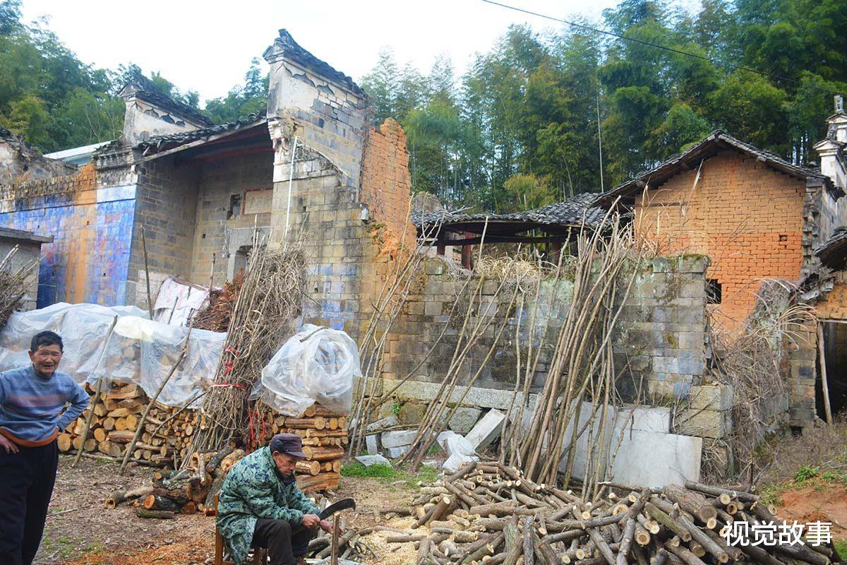 山村大乱婬1-7全剧情解析，揭秘山村秘闻，探索人性欲望与黑暗