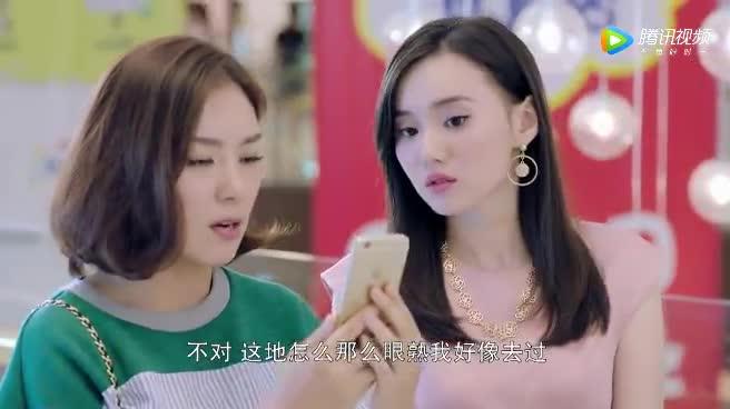 善良的妹妹4在线观看高清完整版，免费播放，精彩剧情不容错过