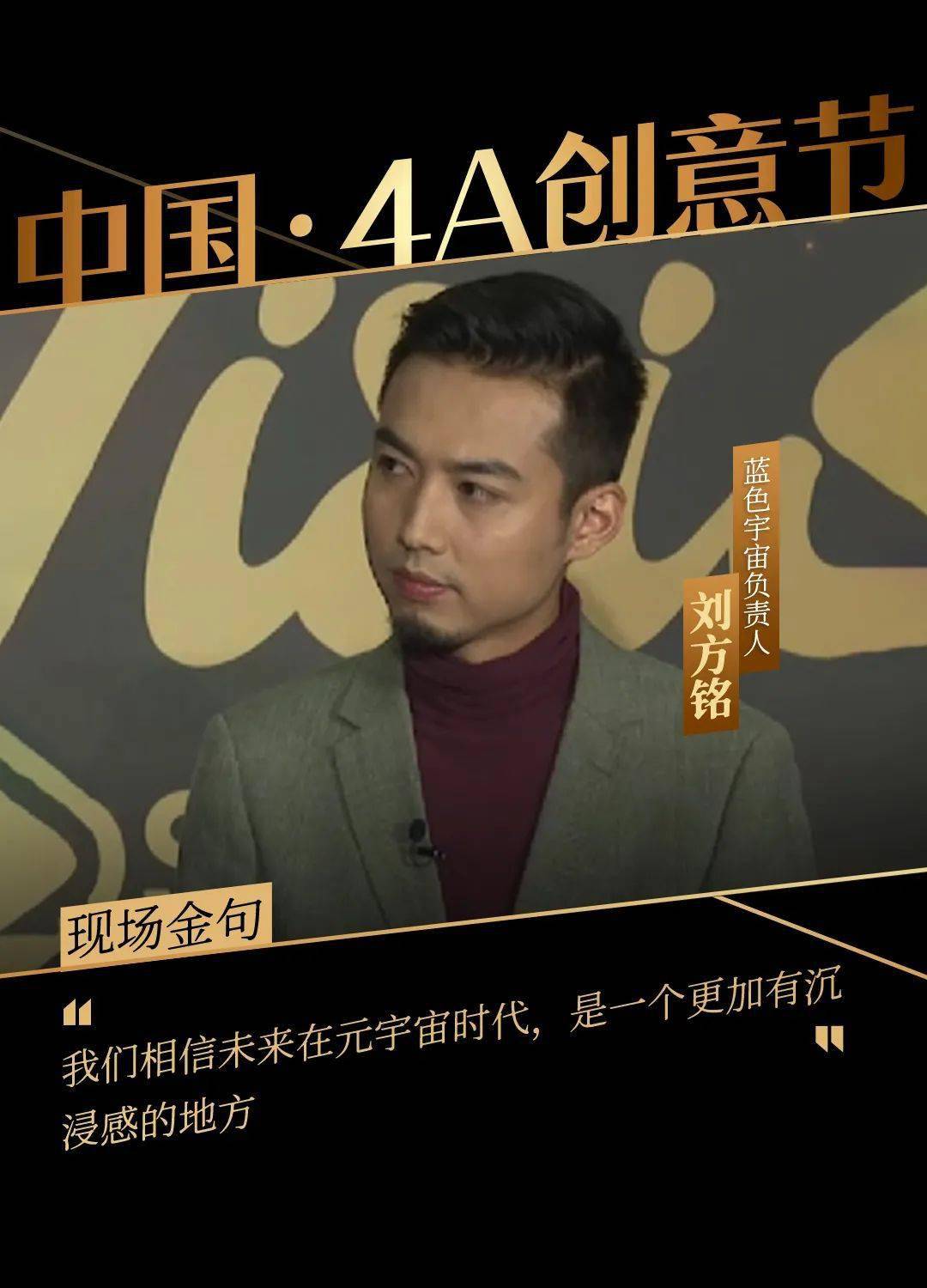 1.免费看gay视频精彩内容不容错过